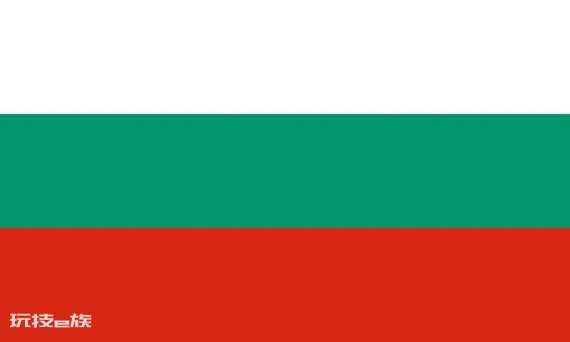 bulgaria是什么国家(欧洲保加利亚国家概况简介)-图片2